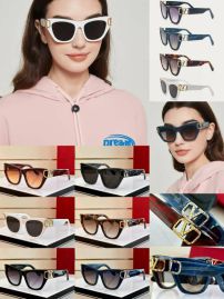 Picture of Valentino Sunglasses _SKUfw49838680fw